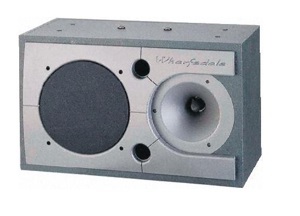 Loa Wharfedale 2190