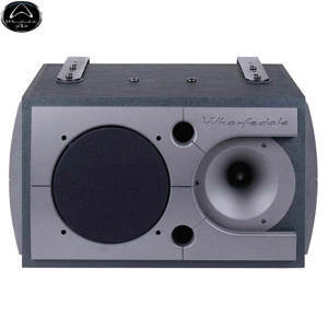 Loa Wharfedale 3190