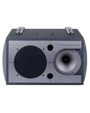 Loa Wharfedale 3190