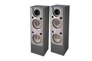 Loa Wharfedale 4190