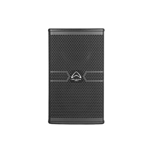 Loa Wharfedale Anglo 12