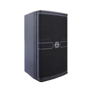 Loa Wharfedale Anglo 12