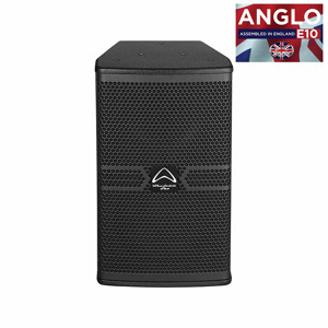 Loa Wharfedale Anglo E10