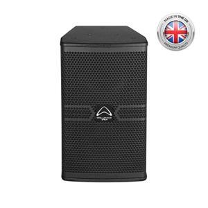 Loa Wharfedale Anglo E12