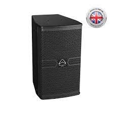 Loa Wharfedale Anglo E12