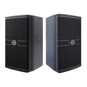 Loa Wharfedale Anglo E12