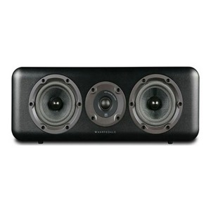 Loa Wharfedale D300C