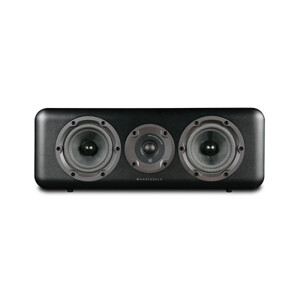 Loa Wharfedale D300C