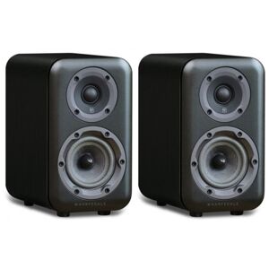 Loa Wharfedale D310