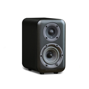 Loa Wharfedale D310