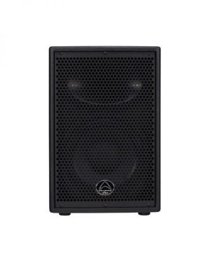 Loa wharfedale Delta 10