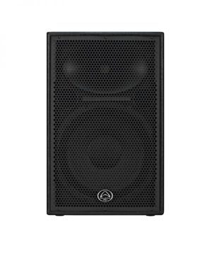 Loa Wharfedale Delta 12A
