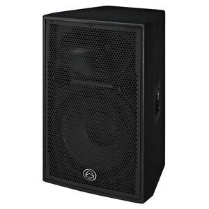 Loa Wharfedale Delta 12A