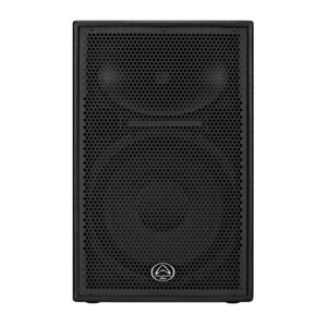 Loa Wharfedale Delta 12A