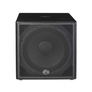 Loa Wharfedale Delta 15B