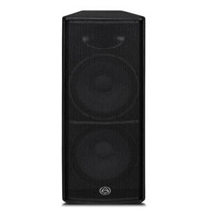 Loa Wharfedale Delta 215