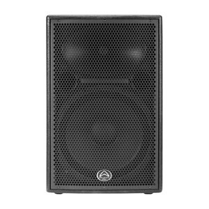 Loa Wharfedale Delta-X15