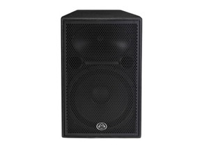 Loa Wharfedale Delta-X15