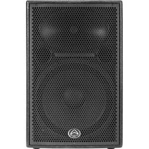 Loa Wharfedale Delta-X15