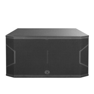 Loa Wharfedale Delta X218B