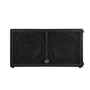 Loa Wharfedale Delta X218B