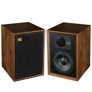 Loa Wharfedale Denton 85th Anniversary