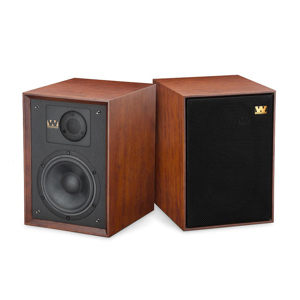 Loa Wharfedale Denton 85th Anniversary