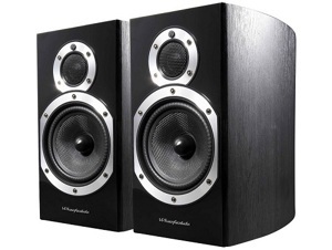 Loa Wharfedale Diamond 10.1