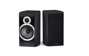 Loa Wharfedale Diamond 10.2