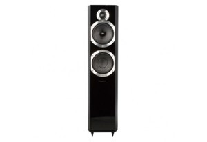 Loa Wharfedale Diamond 10.6