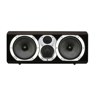 Loa Wharfedale Diamond 10.CM