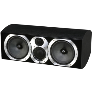 Loa Wharfedale Diamond 10.CM