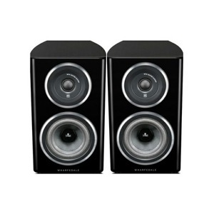 Loa Wharfedale Diamond 11.1