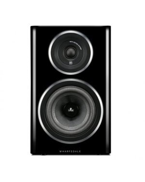 Loa Wharfedale Diamond 11.2