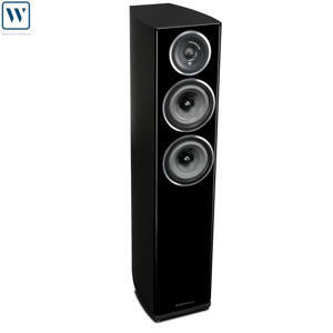 Loa Wharfedale Diamond 11.3