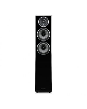 Loa Wharfedale Diamond 11.3