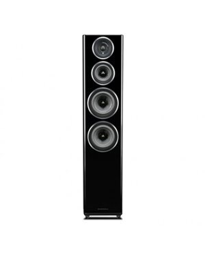 Loa Wharfedale Diamond 11.4