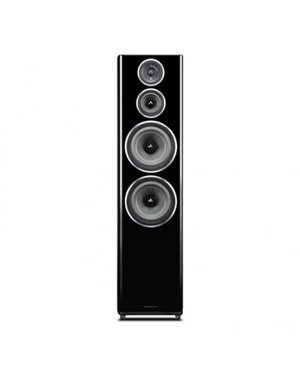 Loa Wharfedale Diamond 11.5