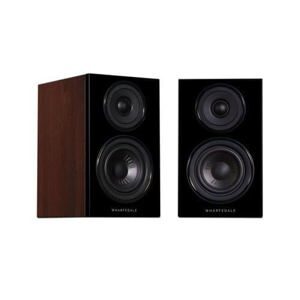 Loa Wharfedale Diamond 12.0