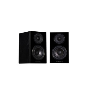 Loa Wharfedale Diamond 12.0