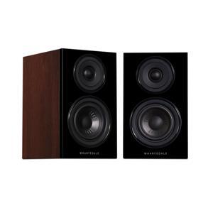 Loa Wharfedale Diamond 12.2