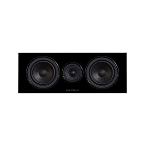 Loa Wharfedale Diamond 12.C