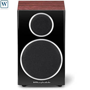 Loa Wharfedale Diamond 210