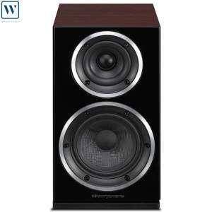 Loa Wharfedale Diamond 220