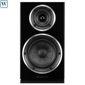 Loa Wharfedale Diamond 225