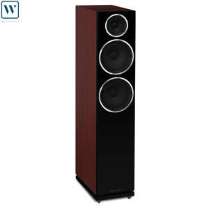 Loa Wharfedale Diamond 230