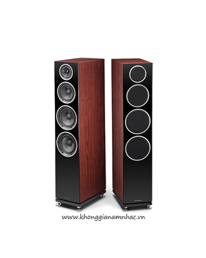 Loa Wharfedale Diamond 240