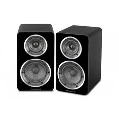 Loa Wharfedale Diamond A1