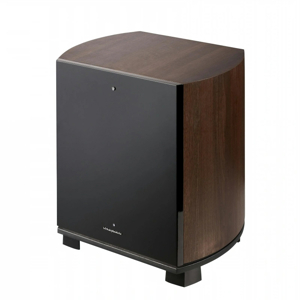 Loa Wharfedale Diamond SW 10.GX