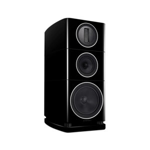 Loa Wharfedale Elysian 2